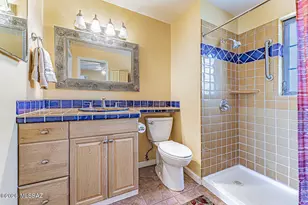 176 S Paseo Pena, Green Valley, AZ 85614 - Photo 18