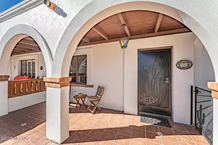 176 S Paseo Pena, Green Valley, AZ 85614 - Photo 4