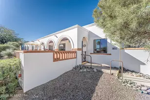 176 S Paseo Pena, Green Valley, AZ 85614 - Photo 1