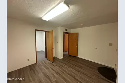 927 Swan N, Tucson, AZ 85711 - Photo 20