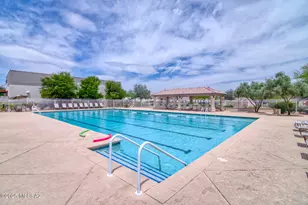 7956 N Panamint Dr, Tucson, AZ 85743 - Photo 44