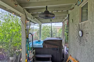 7956 N Panamint Dr, Tucson, AZ 85743 - Photo 34