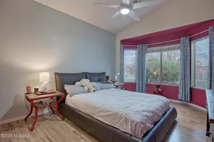 7956 N Panamint Dr, Tucson, AZ 85743 - Photo 22