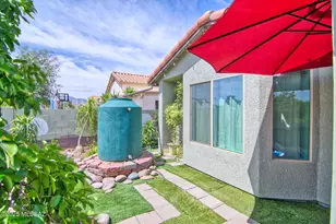 7956 N Panamint Dr, Tucson, AZ 85743 - Photo 36