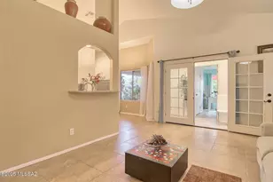 7956 N Panamint Dr, Tucson, AZ 85743 - Photo 10