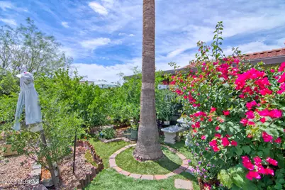 7956 N Panamint Drive, Tucson, AZ 85743 - Photo 38