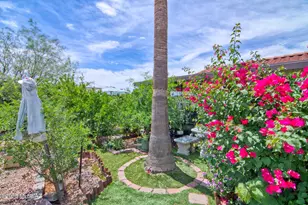 7956 N Panamint Dr, Tucson, AZ 85743 - Photo 38