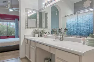 7956 N Panamint Dr, Tucson, AZ 85743 - Photo 24