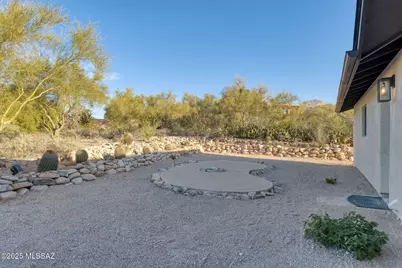 6401 N Camino Abbey, Tucson, AZ 85718 - Photo 44