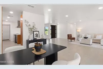 6401 N Camino Abbey, Tucson, AZ 85718 - Photo 18