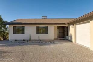 6401 N Camino Abbey, Tucson, AZ 85718 - Photo 50