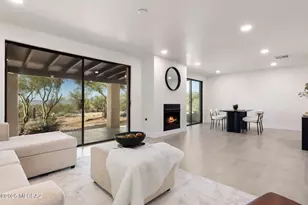 6401 N Camino Abbey, Tucson, AZ 85718 - Photo 16