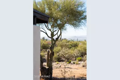 6401 N Camino Abbey, Tucson, AZ 85718 - Photo 42