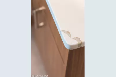 6401 N Camino Abbey, Tucson, AZ 85718 - Photo 26