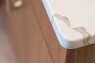 6401 N Camino Abbey, Tucson, AZ 85718 - Photo 26