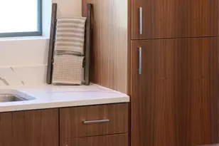 6401 N Camino Abbey, Tucson, AZ 85718 - Photo 8