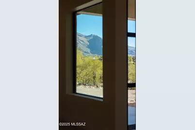 6401 N Camino Abbey, Tucson, AZ 85718 - Photo 4