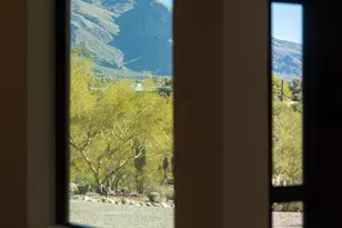 6401 N Camino Abbey, Tucson, AZ 85718 - Photo 4