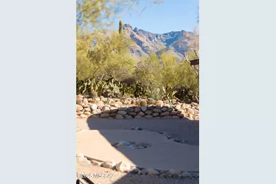6401 N Camino Abbey, Tucson, AZ 85718 - Photo 44