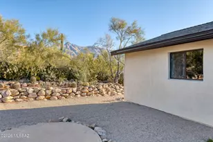 6401 N Camino Abbey, Tucson, AZ 85718 - Photo 46