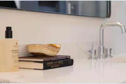 6401 N Camino Abbey, Tucson, AZ 85718 - Photo 32