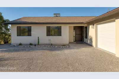 6401 N Camino Abbey, Tucson, AZ 85718 - Photo 50