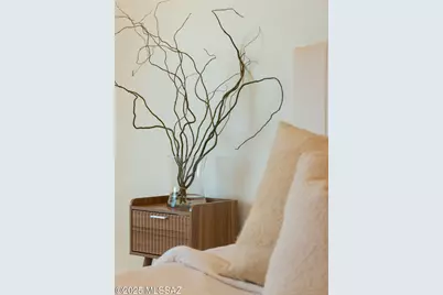 6401 N Camino Abbey, Tucson, AZ 85718 - Photo 22