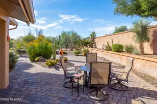 1721 E Chalk Creek Ct, Oro Valley, AZ 85755 - Photo 28