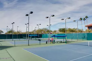 1721 E Chalk Creek Ct, Oro Valley, AZ 85755 - Photo 38