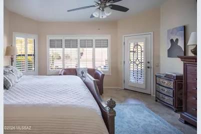 1721 E Chalk Creek Court, Oro Valley, AZ 85755 - Photo 6