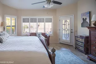 1721 E Chalk Creek Ct, Oro Valley, AZ 85755 - Photo 6