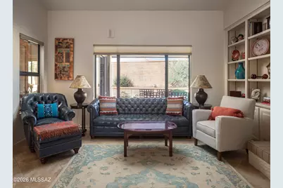 1721 E Chalk Creek Court, Oro Valley, AZ 85755 - Photo 14