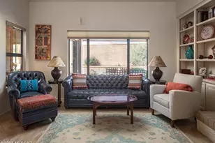 1721 E Chalk Creek Ct, Oro Valley, AZ 85755 - Photo 14