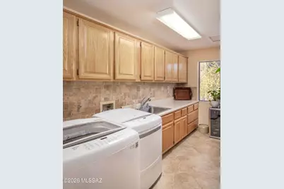 1721 E Chalk Creek Court, Oro Valley, AZ 85755 - Photo 26