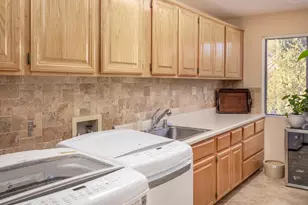 1721 E Chalk Creek Ct, Oro Valley, AZ 85755 - Photo 26