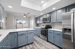 230 E Paseo De Golf, Green Valley, AZ 85614 - Photo 14