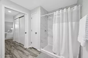 230 E Paseo De Golf, Green Valley, AZ 85614 - Photo 24