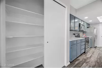 230 E Paseo De Golf, Green Valley, AZ 85614 - Photo 20