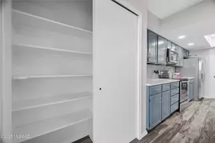 230 E Paseo De Golf, Green Valley, AZ 85614 - Photo 20