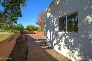 230 E Paseo De Golf, Green Valley, AZ 85614 - Photo 36
