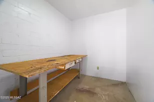 230 E Paseo De Golf, Green Valley, AZ 85614 - Photo 34