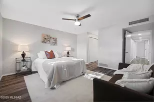 230 E Paseo De Golf, Green Valley, AZ 85614 - Photo 22