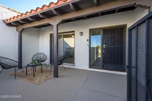 230 E Paseo De Golf, Green Valley, AZ 85614 - Photo 4