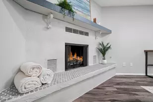 230 E Paseo De Golf, Green Valley, AZ 85614 - Photo 10