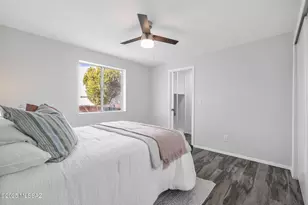 230 E Paseo De Golf, Green Valley, AZ 85614 - Photo 26