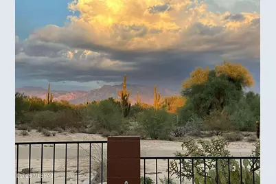 4633 W Lessing Lane, Tucson, AZ 85742 - Photo 48