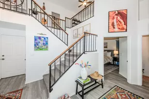 4633 W Lessing Ln, Tucson, AZ 85742 - Photo 30