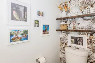 4633 W Lessing Ln, Tucson, AZ 85742 - Photo 26