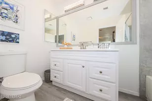 4633 W Lessing Ln, Tucson, AZ 85742 - Photo 38