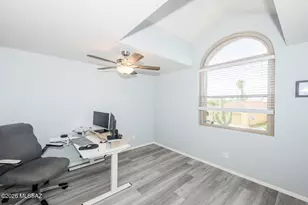 4633 W Lessing Ln, Tucson, AZ 85742 - Photo 40